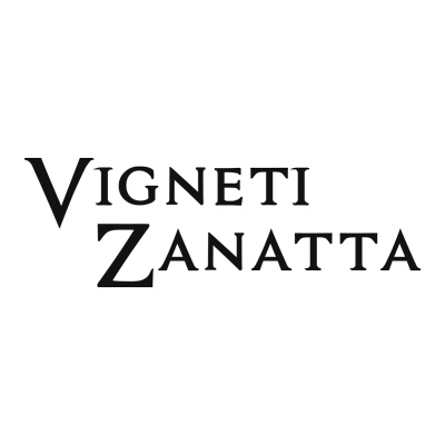 Logo of Vigneti Zanatta