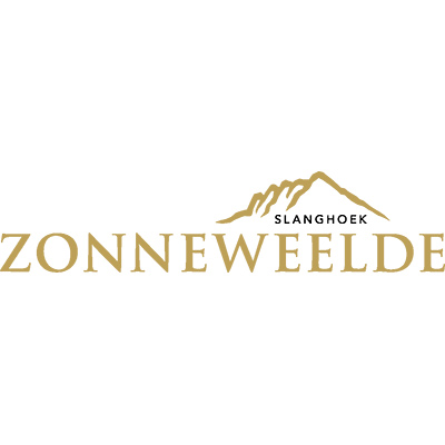 Logo van Zonneweelde