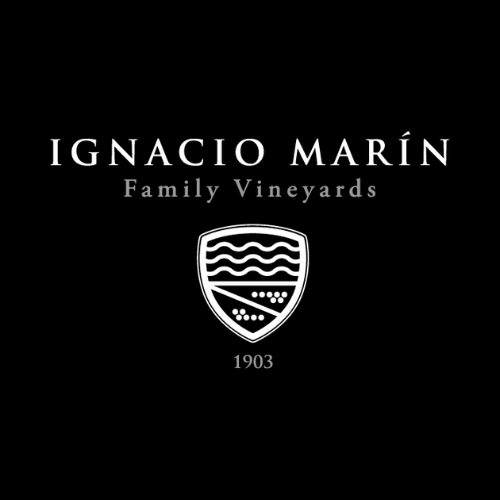 Campo Marin logo