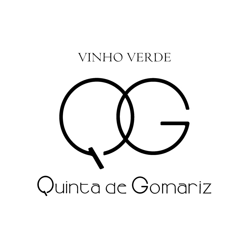 Logo de Quinta de Gomariz