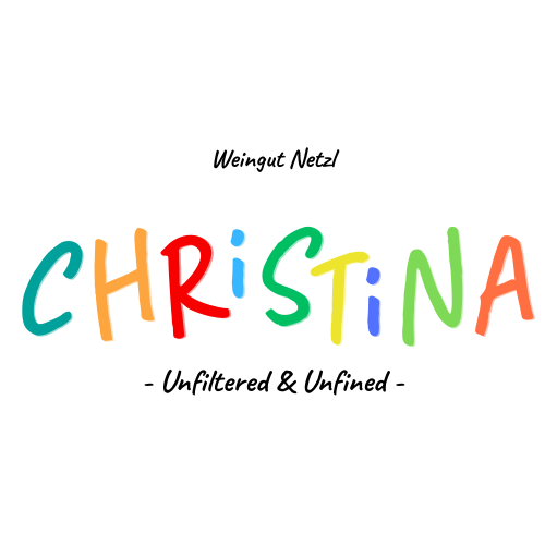 Christina logo