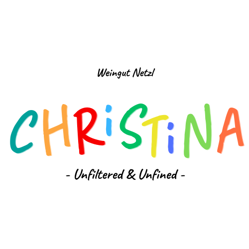 Logo van Christina