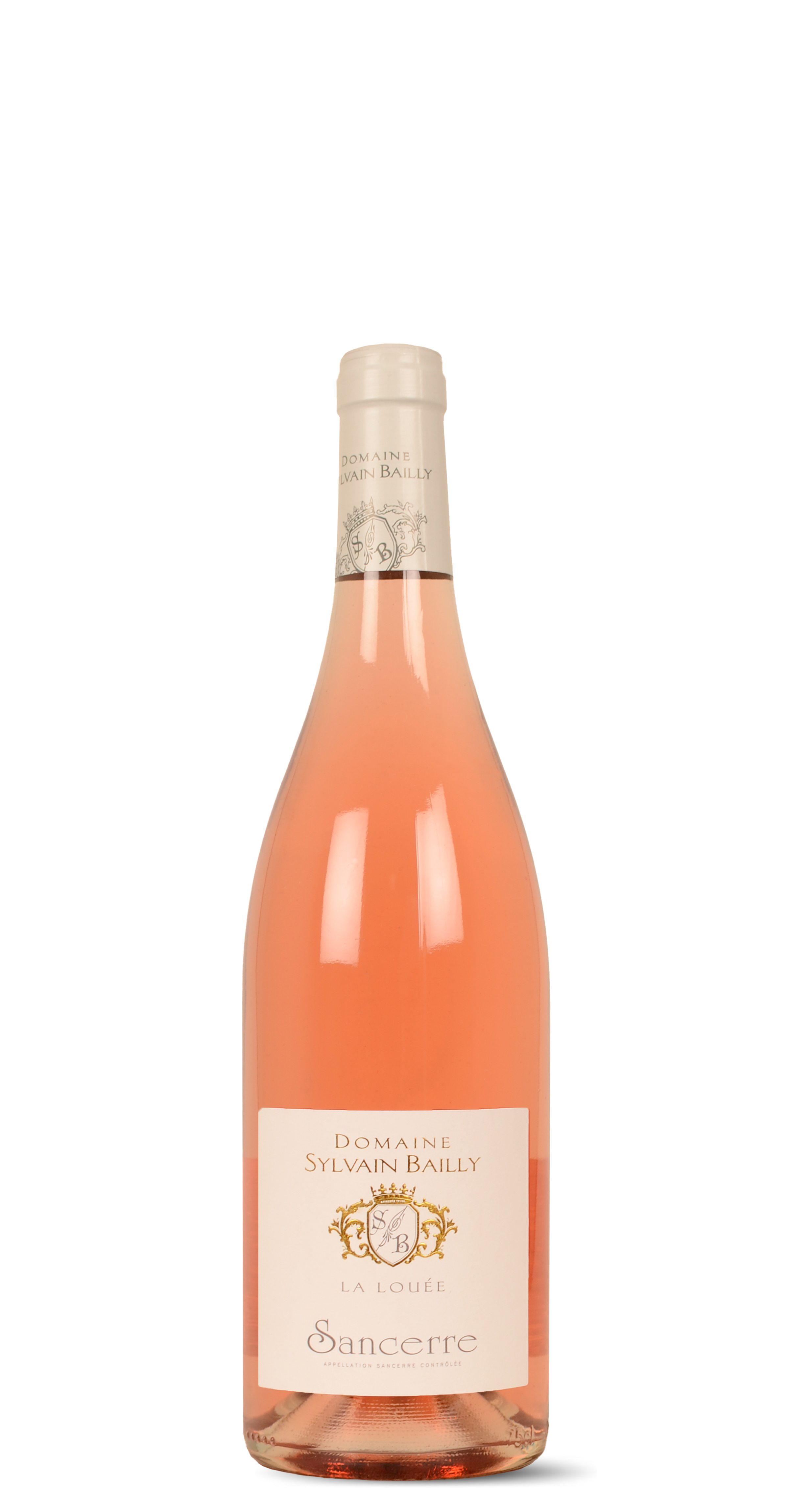 afbeelding van Sancerre