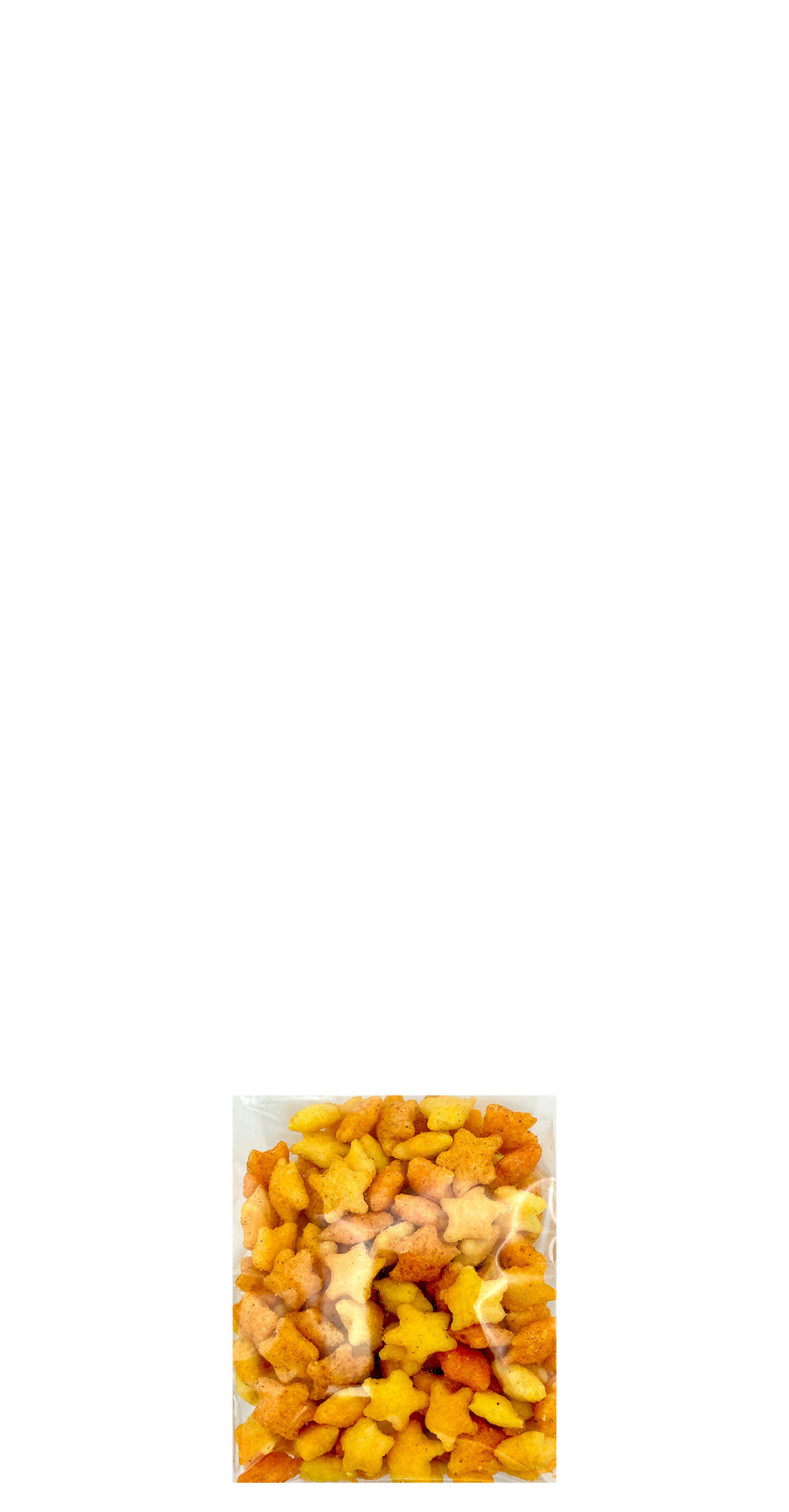 afbeelding van