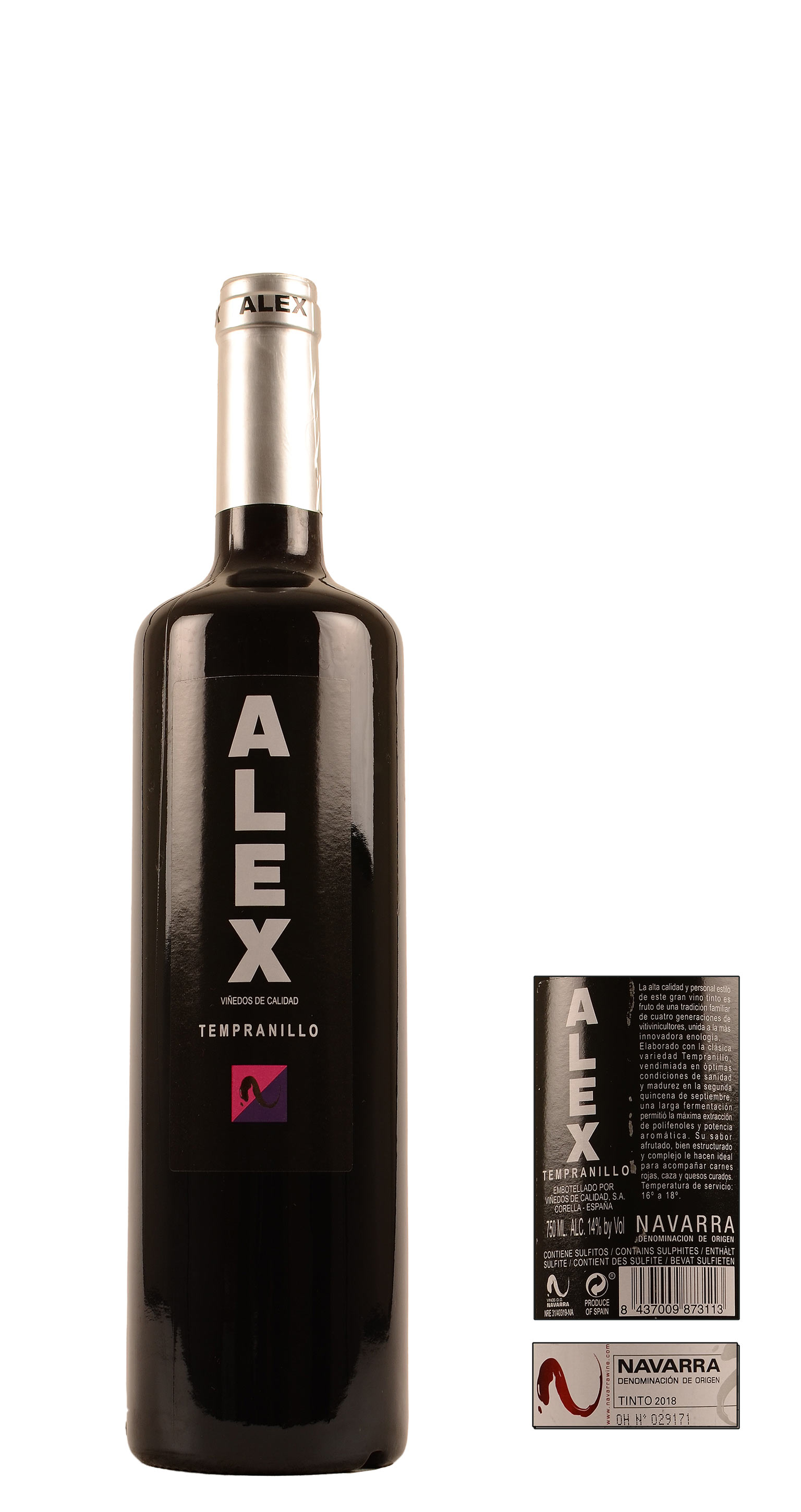 afbeelding van