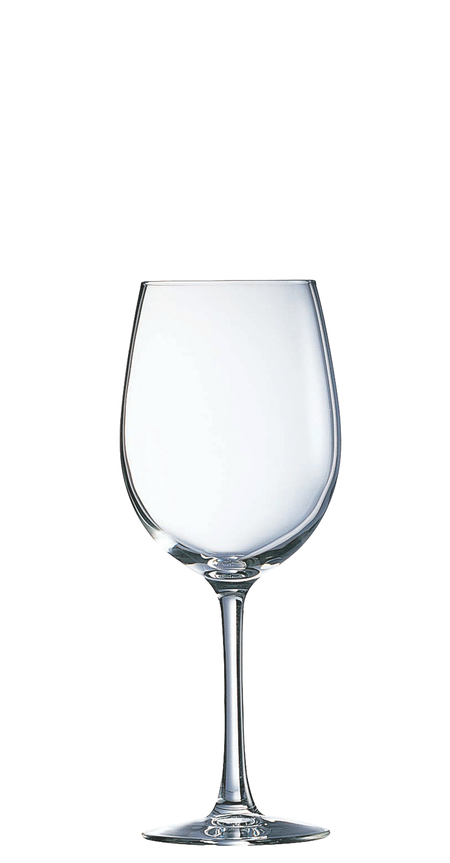 Graveren - Wijnglas - kostprijs per glas - Ltr. | Het Wijnhuis