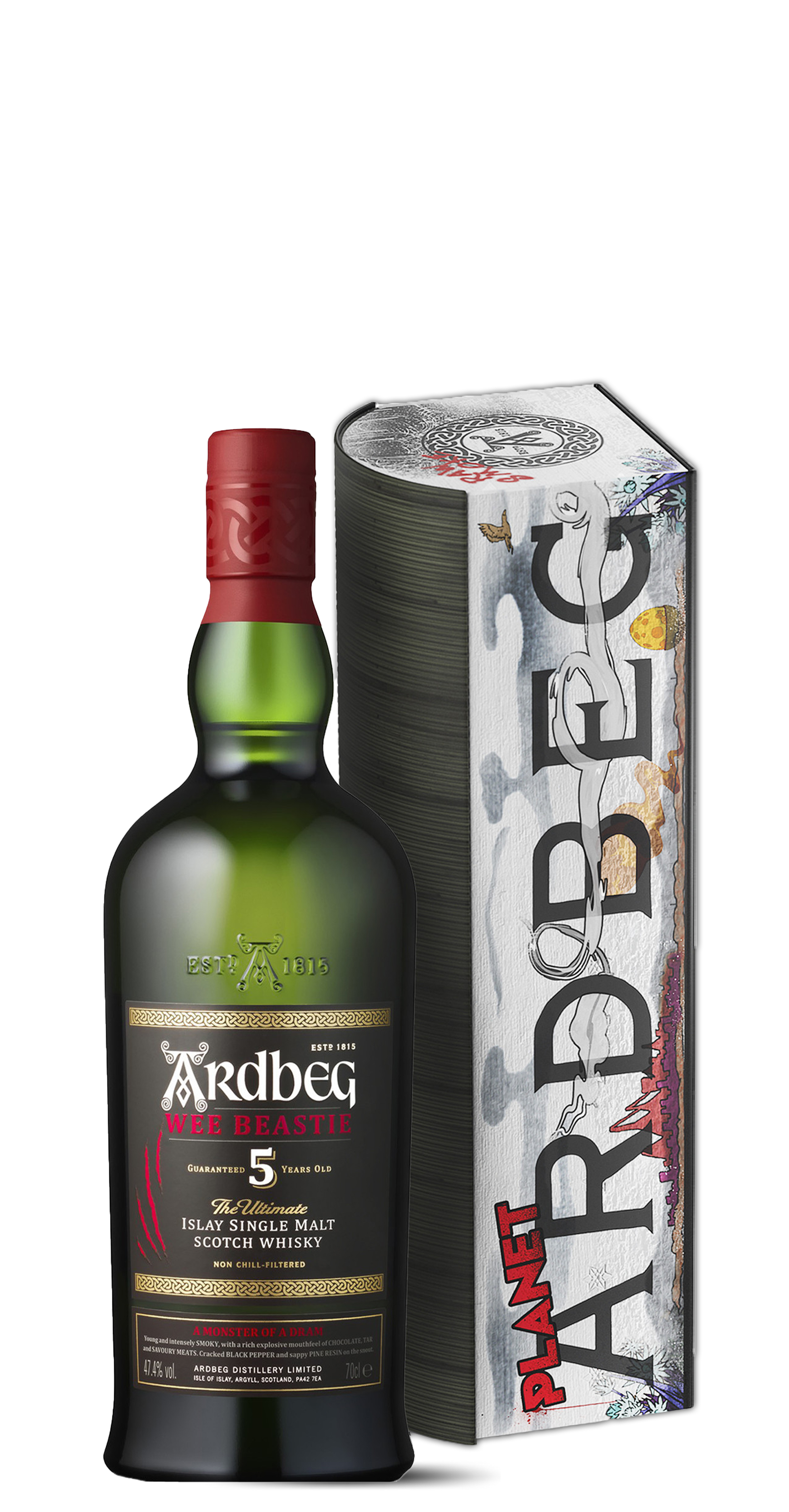 afbeelding van
