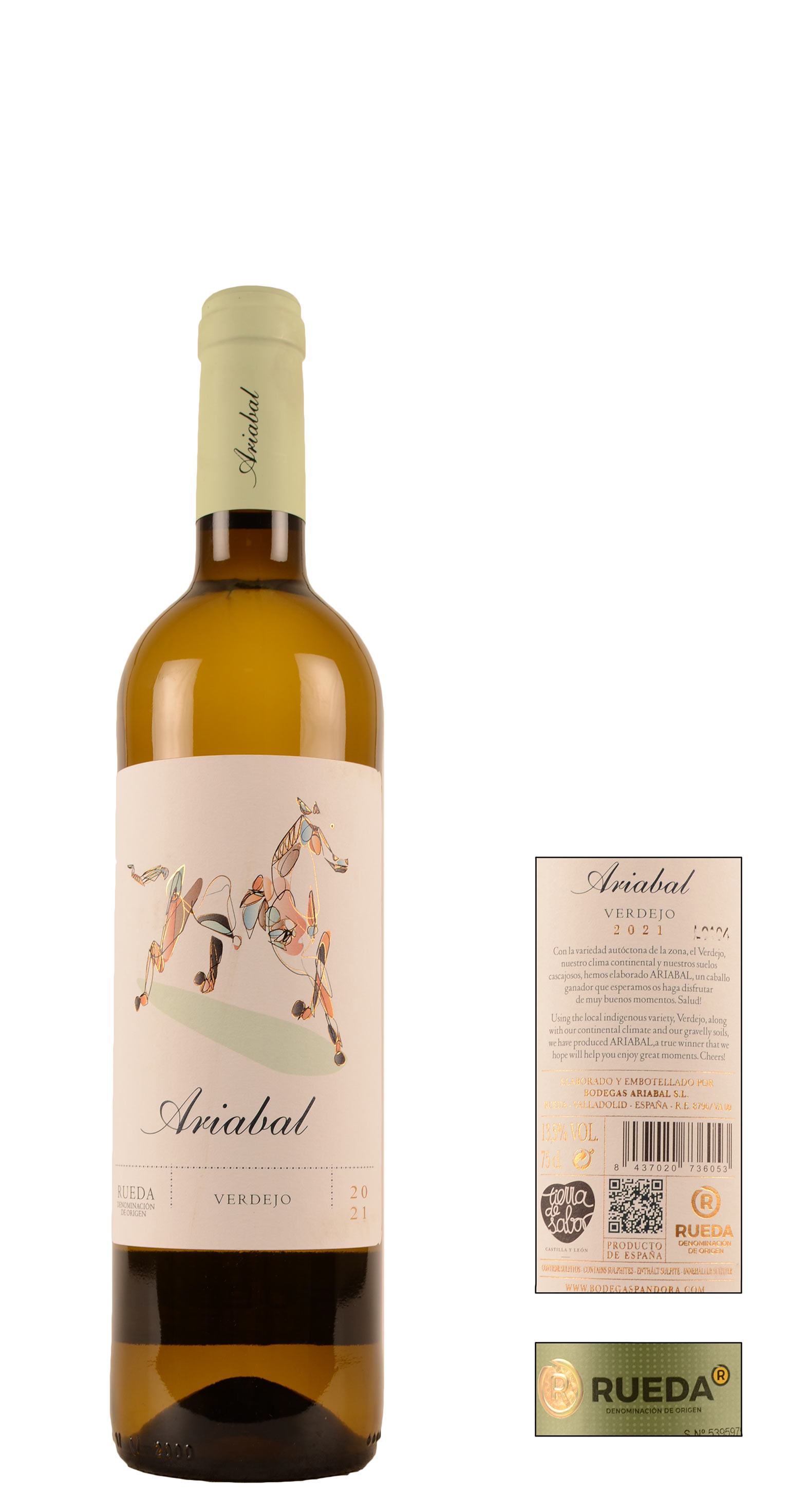 afbeelding van