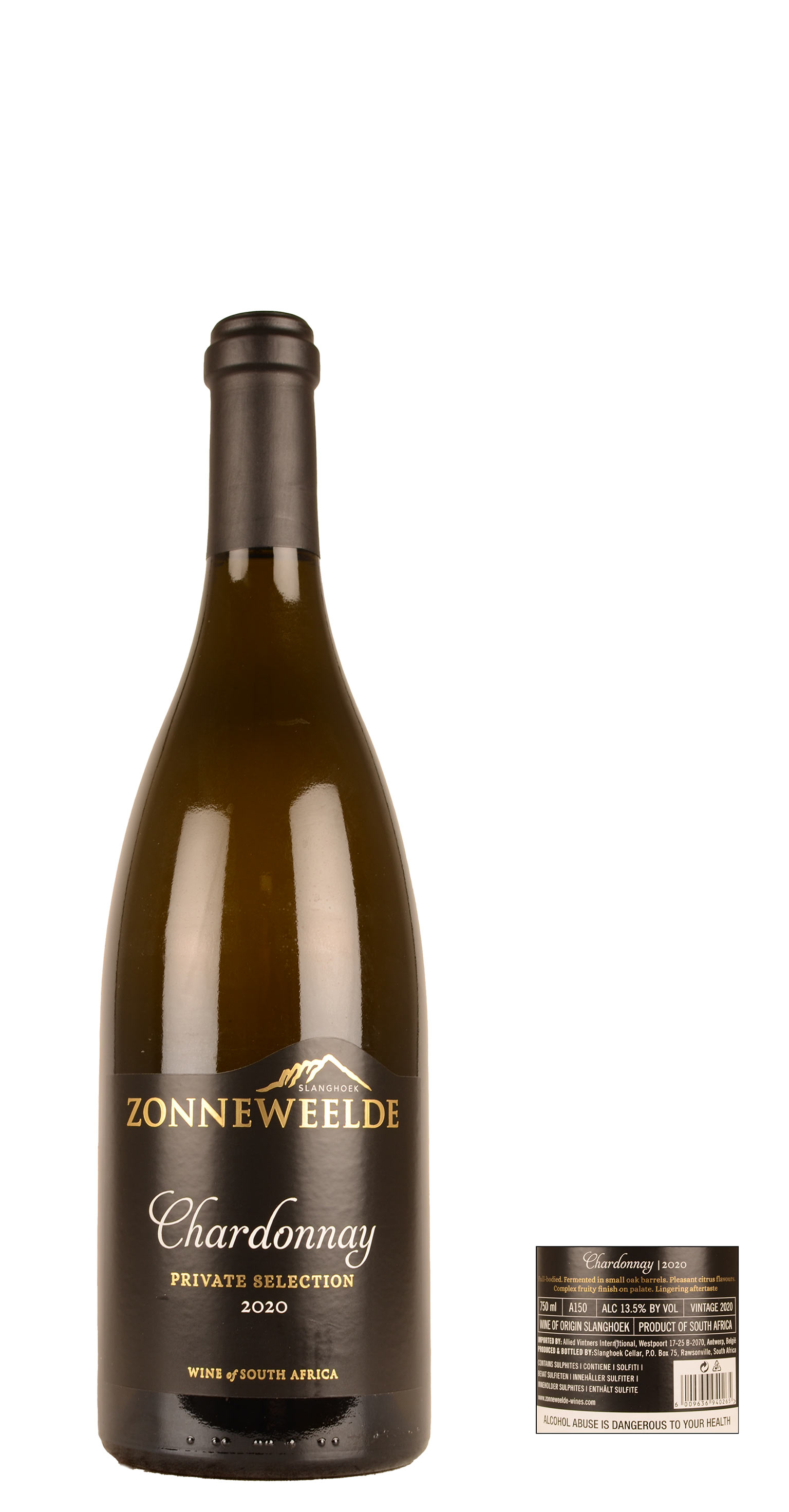 afbeelding van