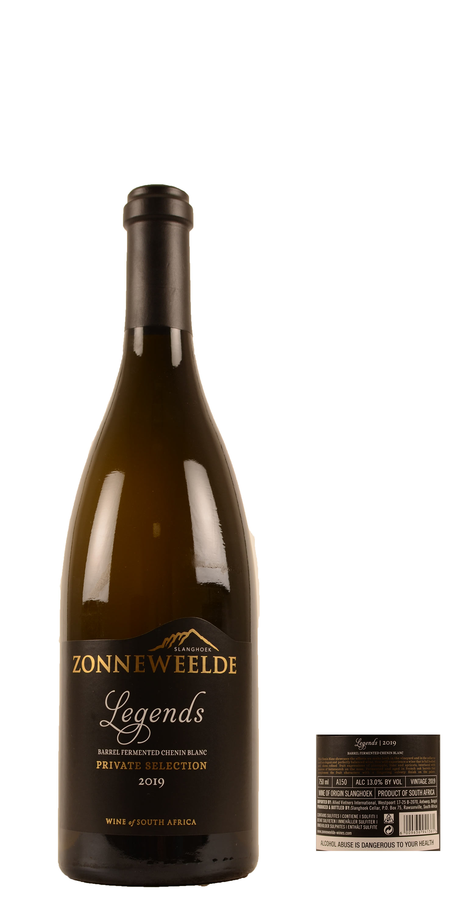afbeelding van