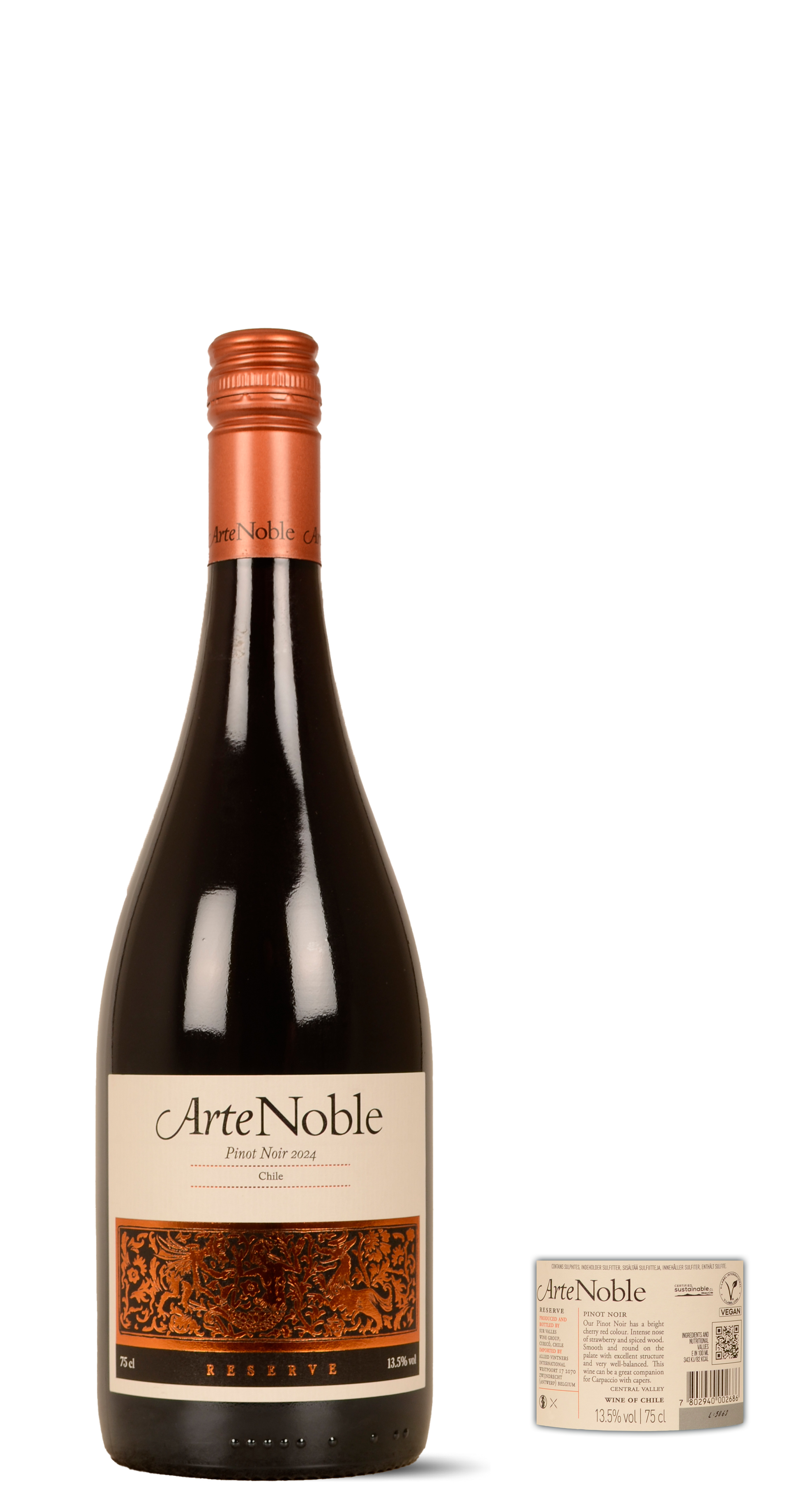afbeelding van