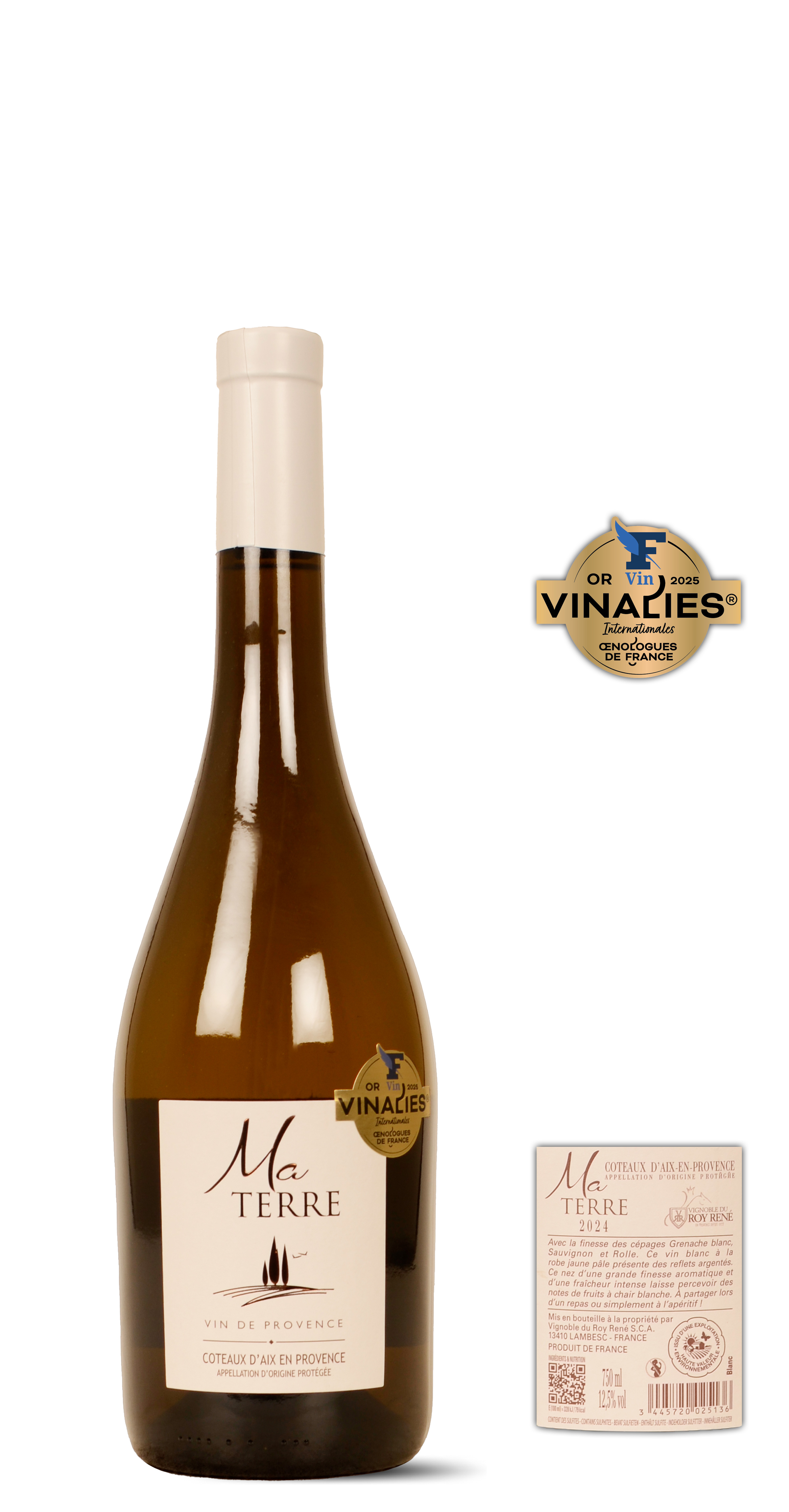 afbeelding van