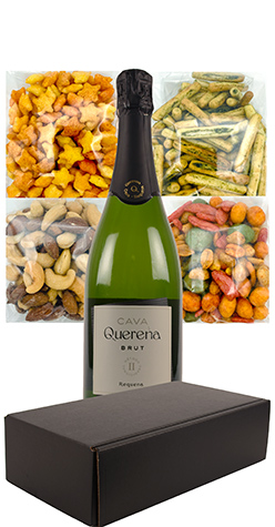 afbeelding van APERO BOX