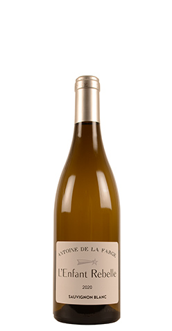 image de Grand Vin - Artisan des Terroirs