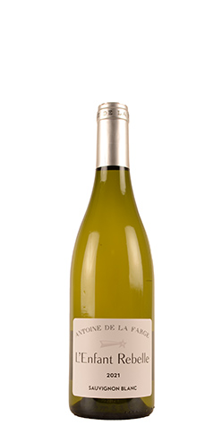 image de Grand Vin - Artisan des Terroirs