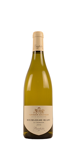 image de Bourgogne