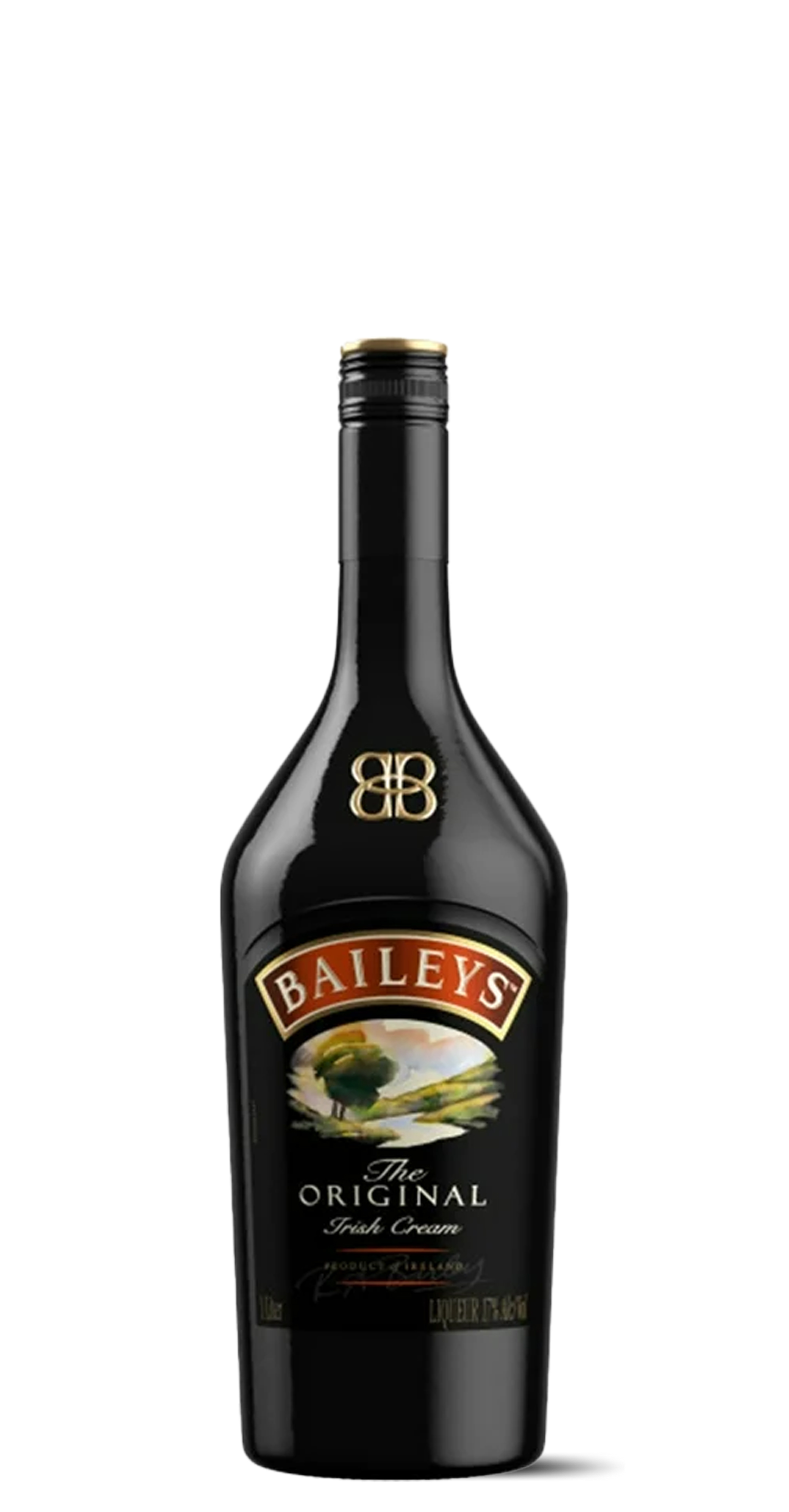 afbeelding van Irish