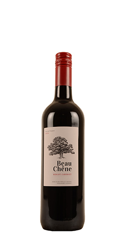 image de NEW Vin de France