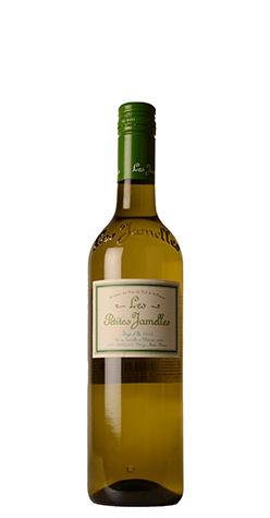 image de Vin de Pays d'Oc