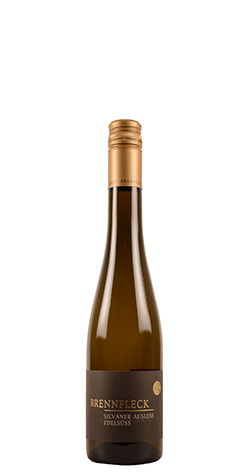 afbeelding van Auslese Edelsüss
