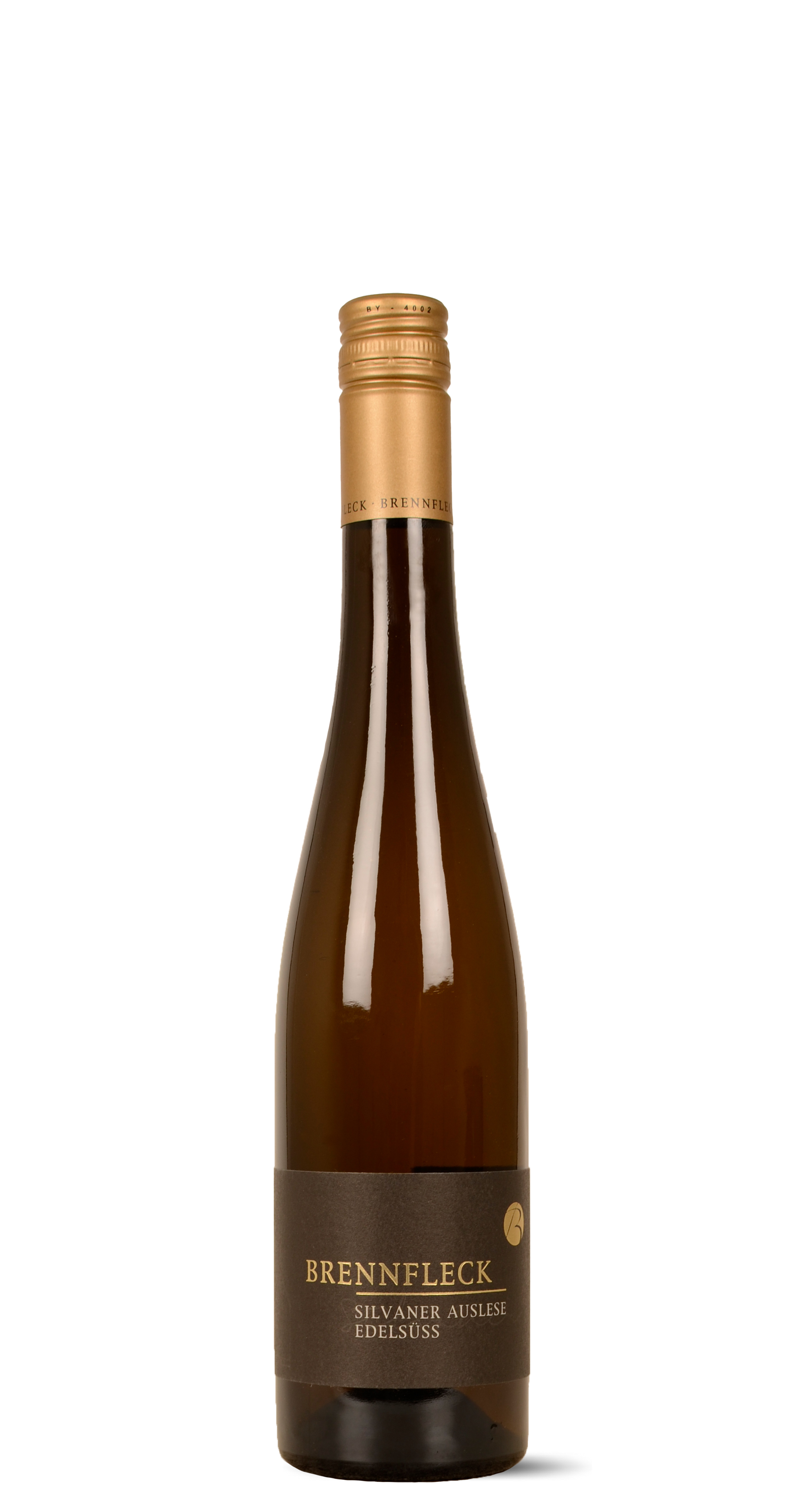 afbeelding van Auslese Edelsüss