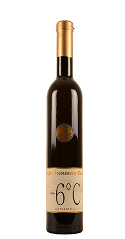 image de Trittenheimer Altärchen Eiswein Lieblich (0,500)