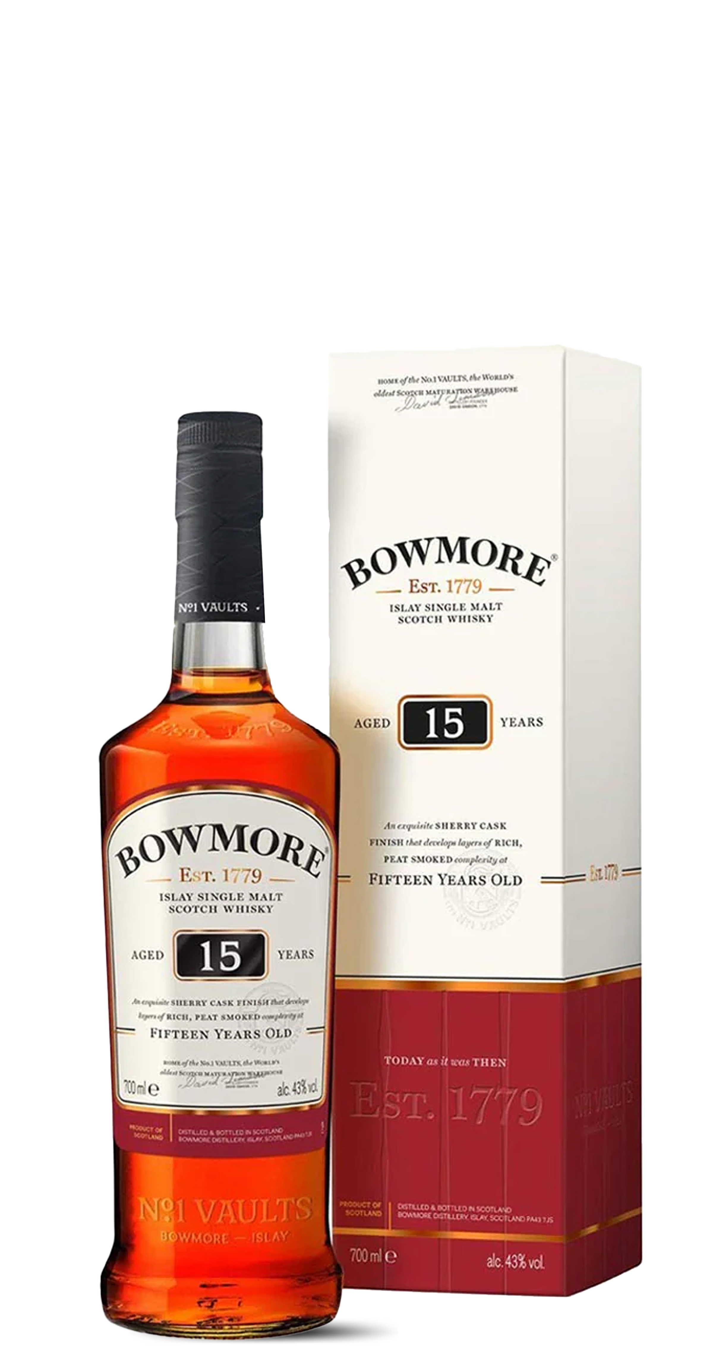 afbeelding van Scotch