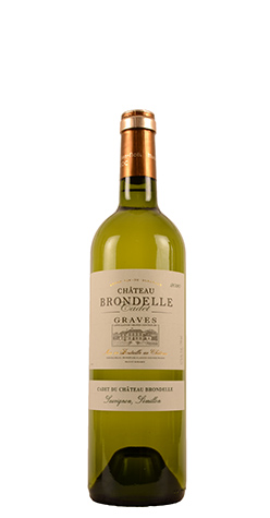image de Cadet - Sauvignon, Semillon