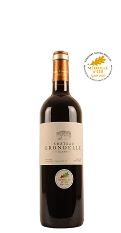image de Merlot, Cabernet Sauvignon