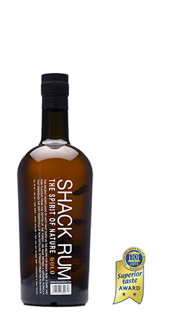 afbeelding van Amaretto di Mandrole