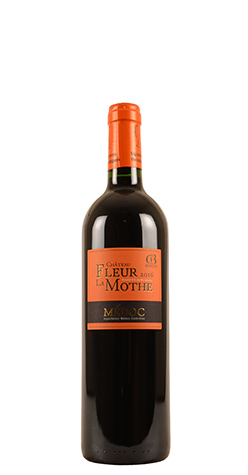image de Grand Vin