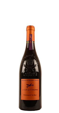 image de Châteauneuf du Pape