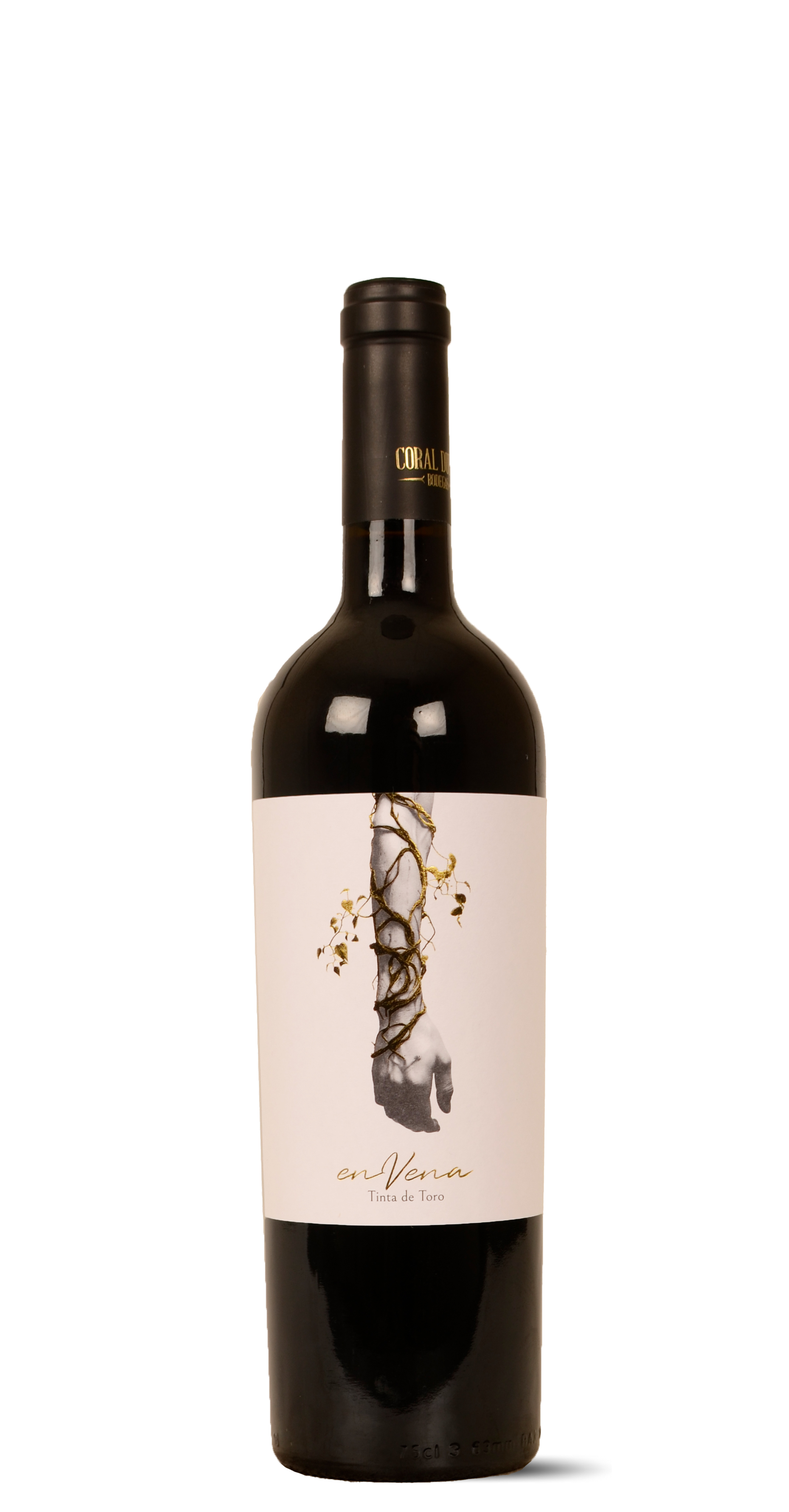 afbeelding van enVena