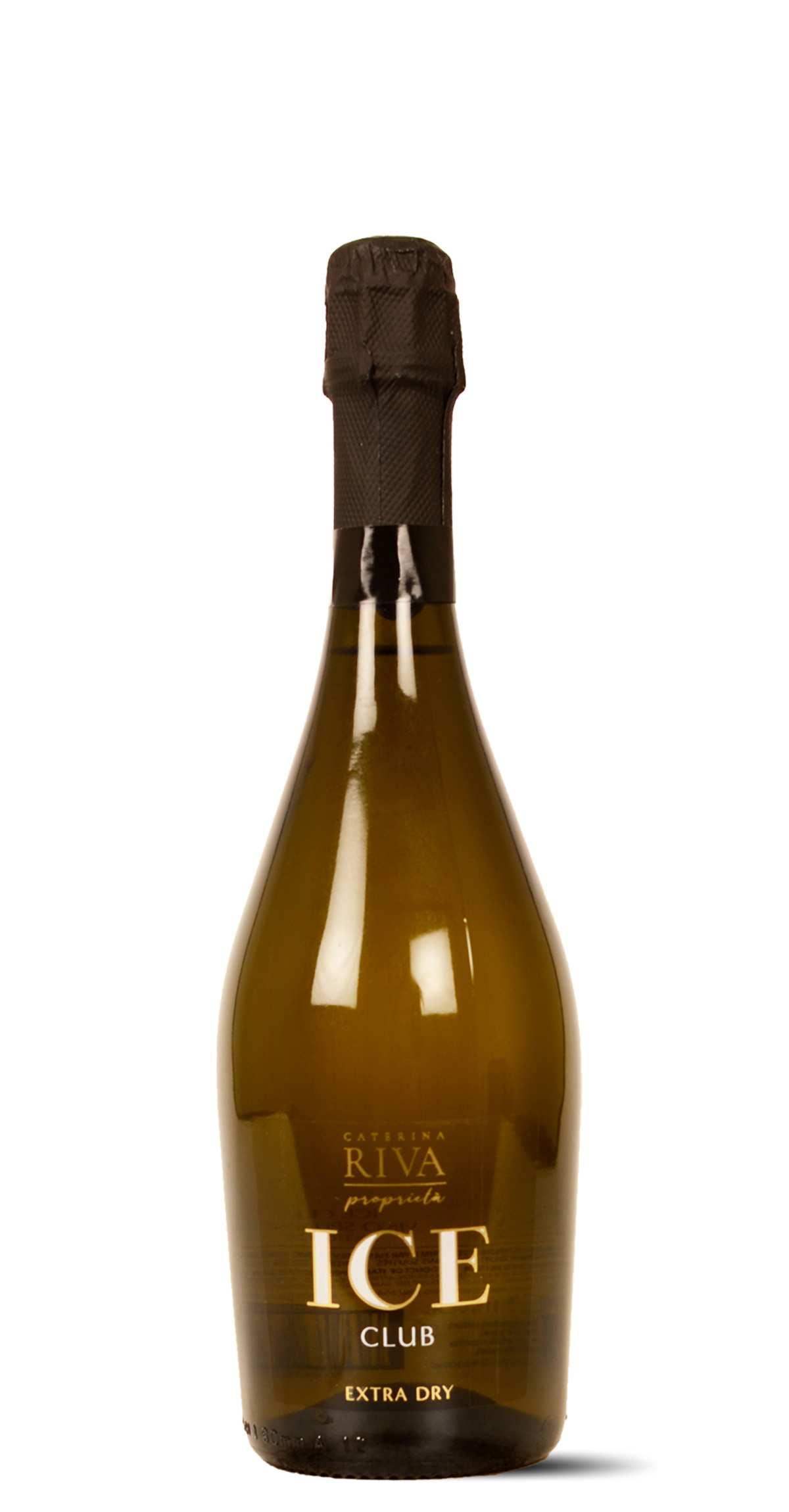 afbeelding van Extra Dry - Spumante
