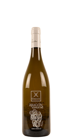 image de Aragon