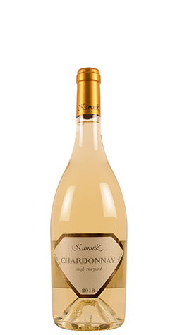 afbeelding van Single Vineyard