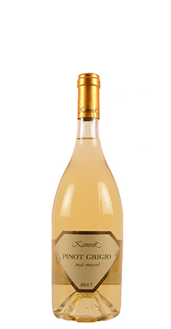 afbeelding van Single Vineyard - Limited Edition