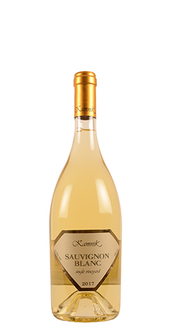 afbeelding van Single Vineyard