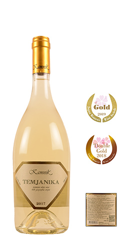 afbeelding van Single Vineyard