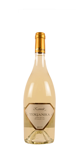 afbeelding van Single Vineyard