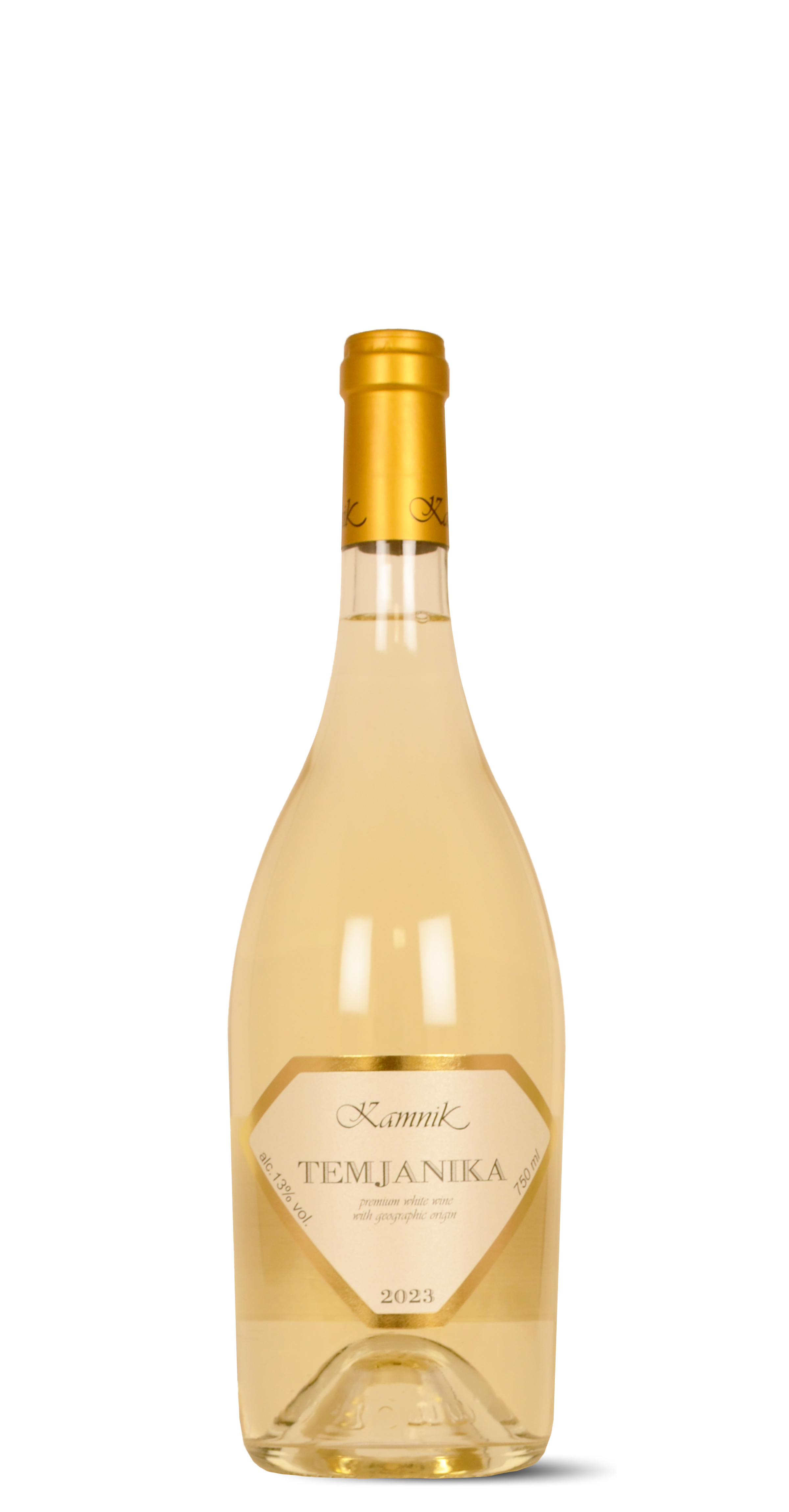 afbeelding van Single Vineyard