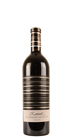 afbeelding van Winemakers