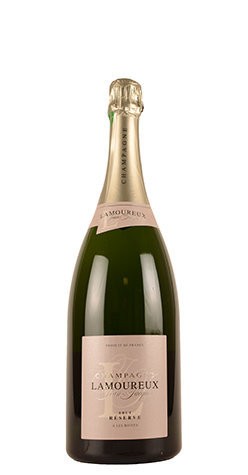 image de Cuvée Réserve