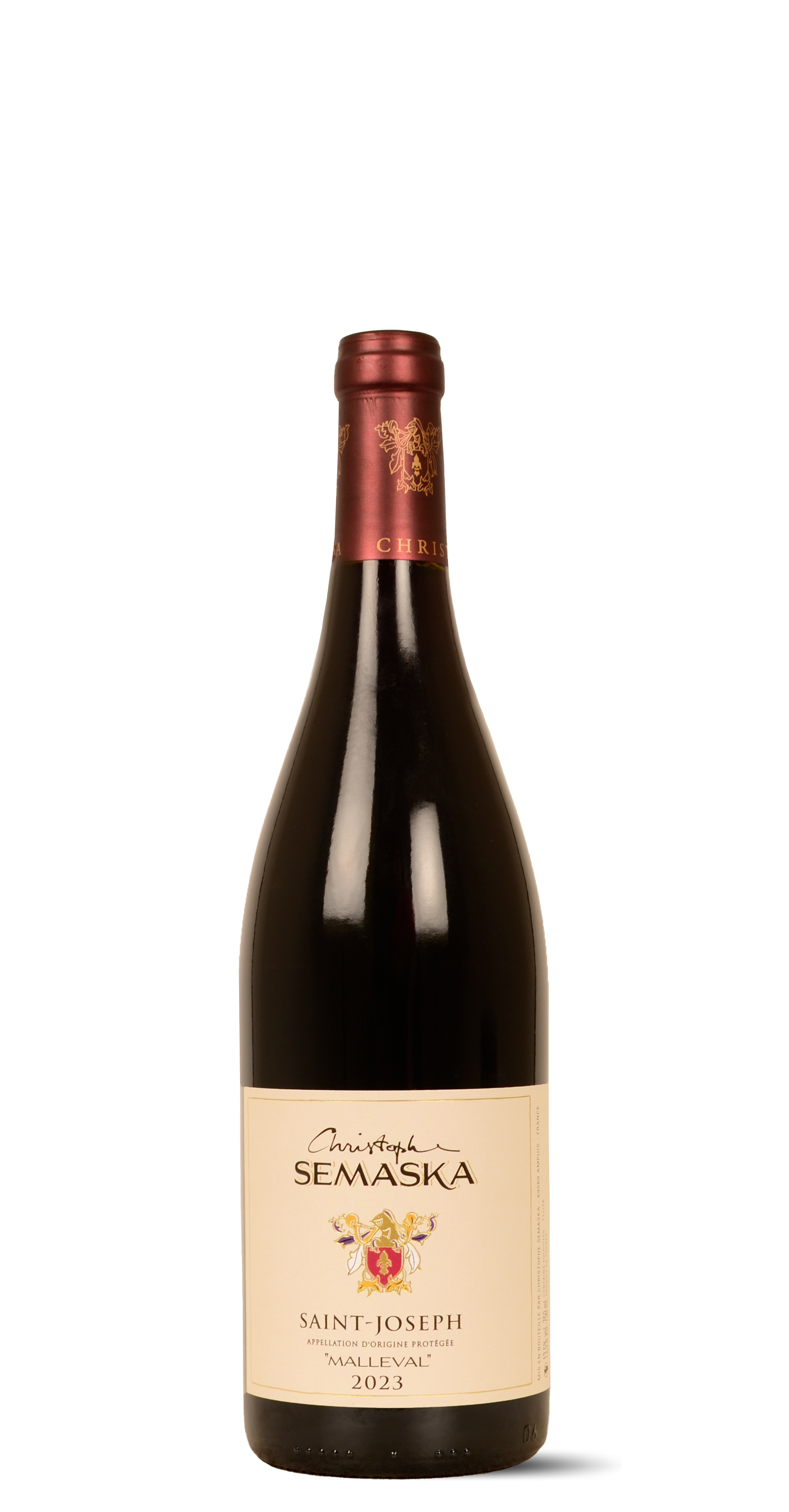 afbeelding van Saint-Joseph