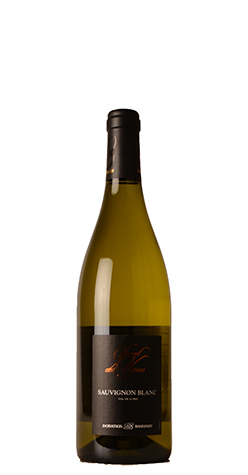 afbeelding van Le Secret des Vignes - Val de Loire