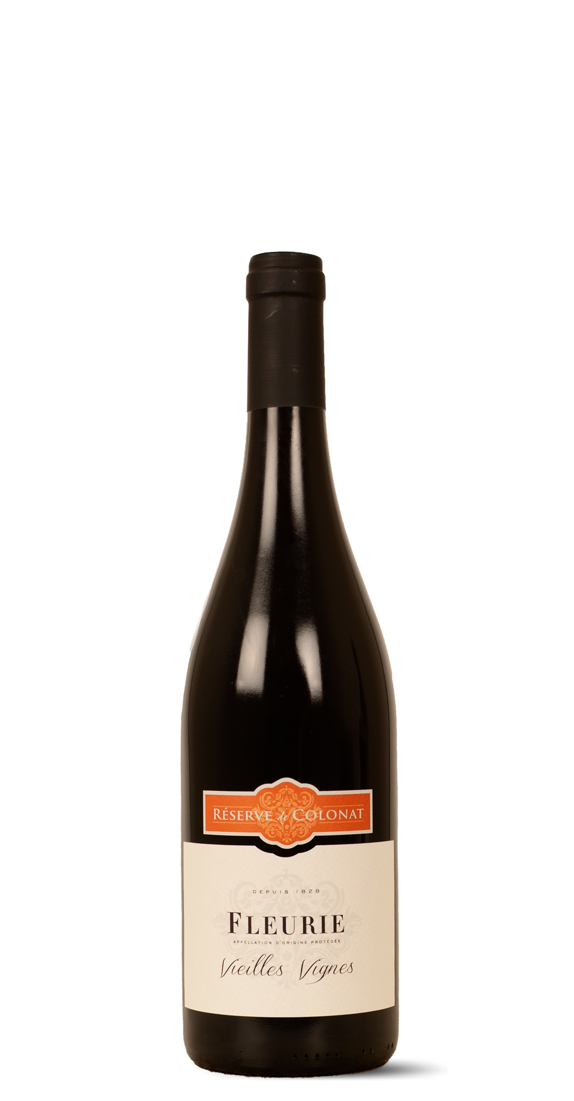 afbeelding van Fleurie