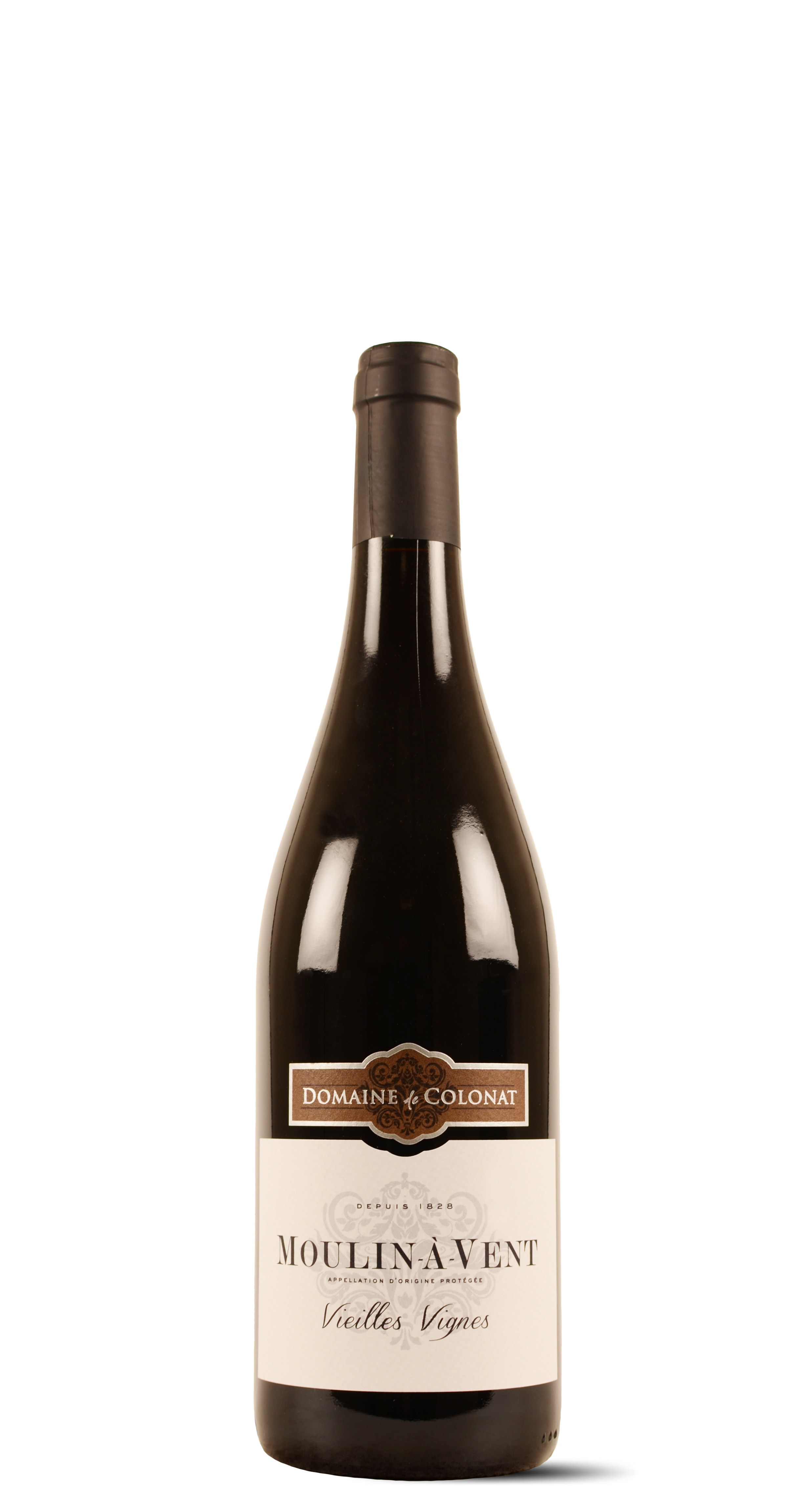 afbeelding van Moulin à Vent