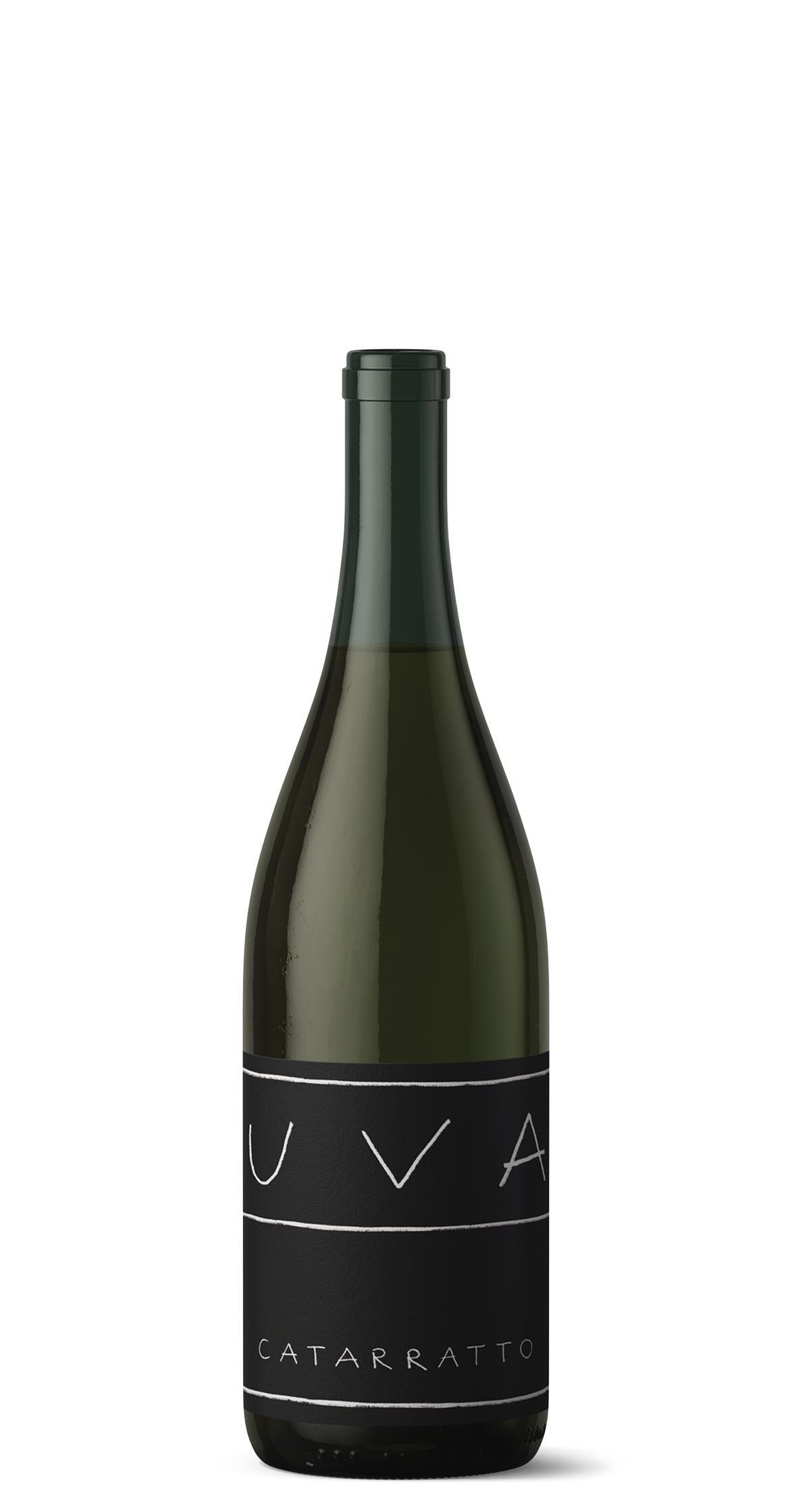 afbeelding van DOC Sicilia Biologico