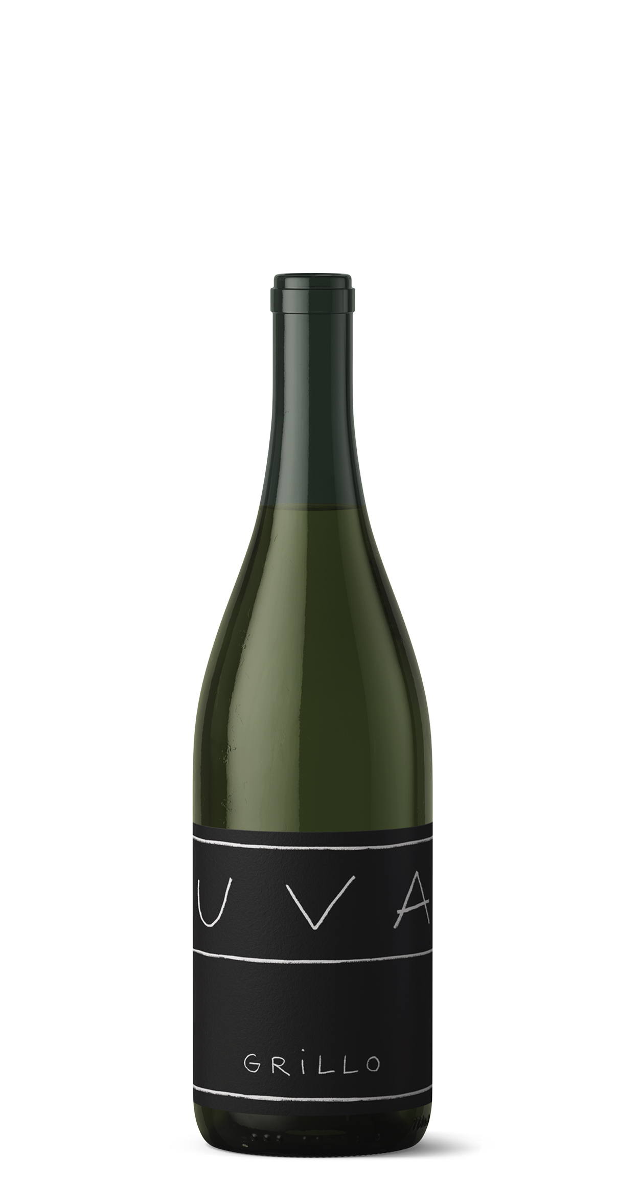 afbeelding van DOC Sicilia Biologico
