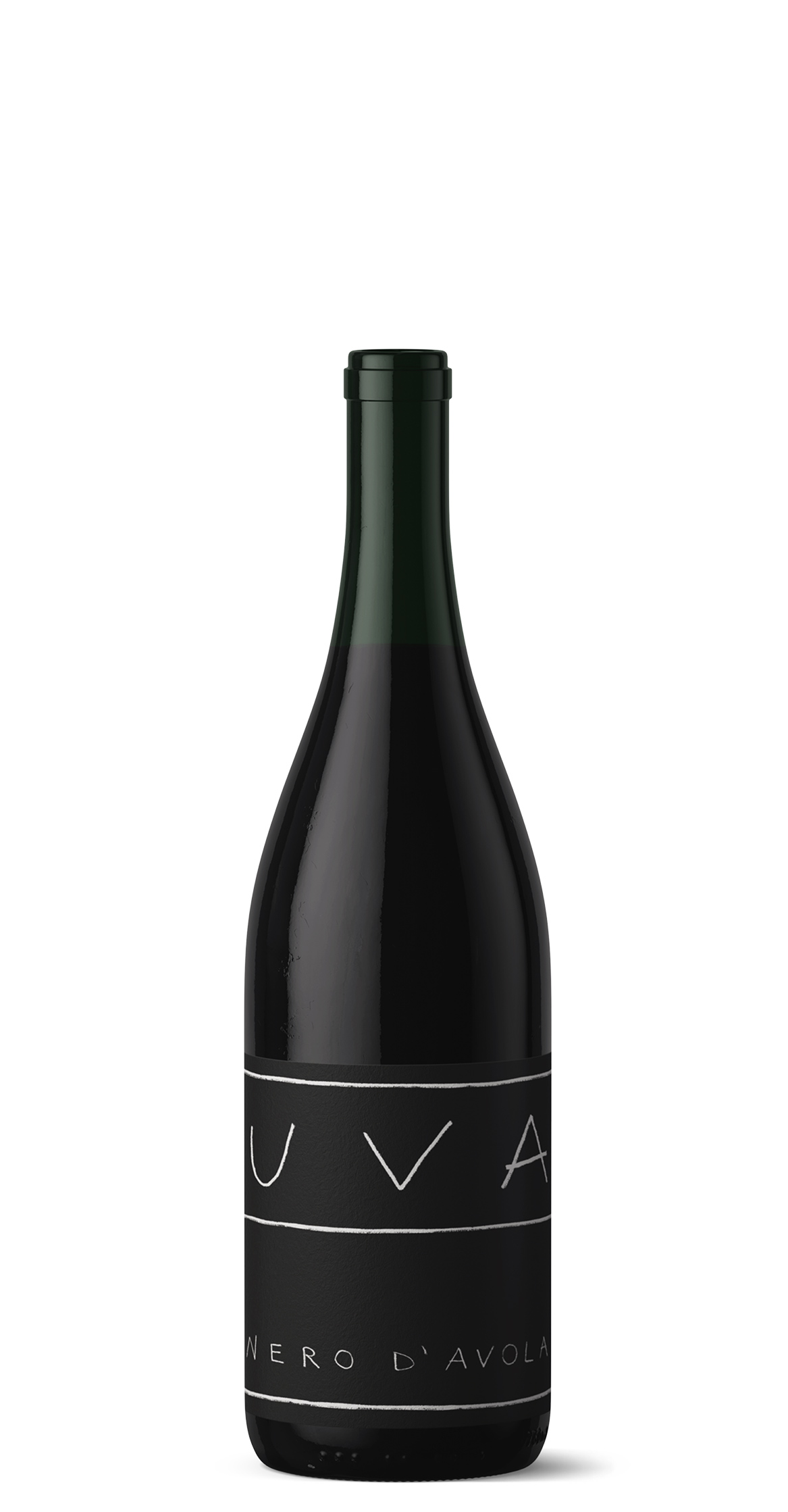 afbeelding van DOC Sicilia Biologico
